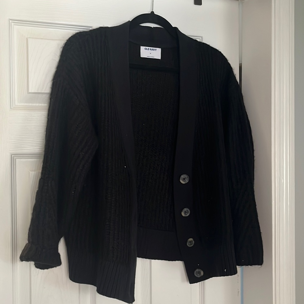 Old Navy Sweater